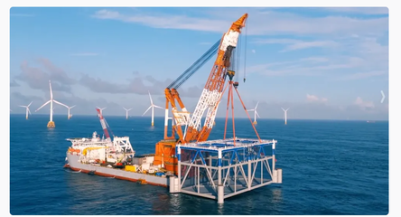 沉浸式感受&ldquo;百千萬工程&rdquo;新成效,總臺大巴探訪廣東城鄉融合高質量發展新局面