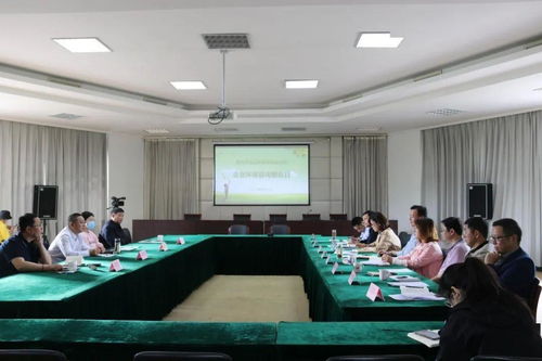 2020年企業(yè)環(huán)保咨詢服務(wù)日 為企業(yè)把脈問診，精準(zhǔn)服務(wù)